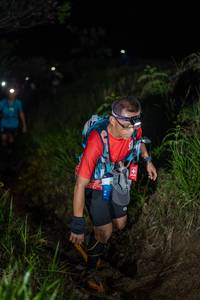 BIB: 
                            <button type="button" onclick="openModal(19255121)" class="btn btn-primary btn-sm float-right btn-popup" data-toggle="modal" data-target=".modal-high-quality">
                        <i class="fas fa-shopping-cart"></i> Add to Cart
                    </button>
                                            <button type="button" onclick="isThisMe(19255121, true)" class="btn btn-success btn-sm float-right btn-popup btn-isme hidden" data-toggle="tooltip" data-placement="bottom" title="นี่คือรูปของคุณใช่ไหม คลิกที่นี่เพื่อเอาเข้าอัลบั้ม">
                        <i class="fas fa-plus"></i> Add to album
                    </button>
                    <button type="button" onclick="isThisMe(19255121, false)" class="btn btn-warning btn-sm float-right btn-popup btn-isnotme hidden">
                        <i class="fas fa-ban"></i> Remove from album
                    </button>